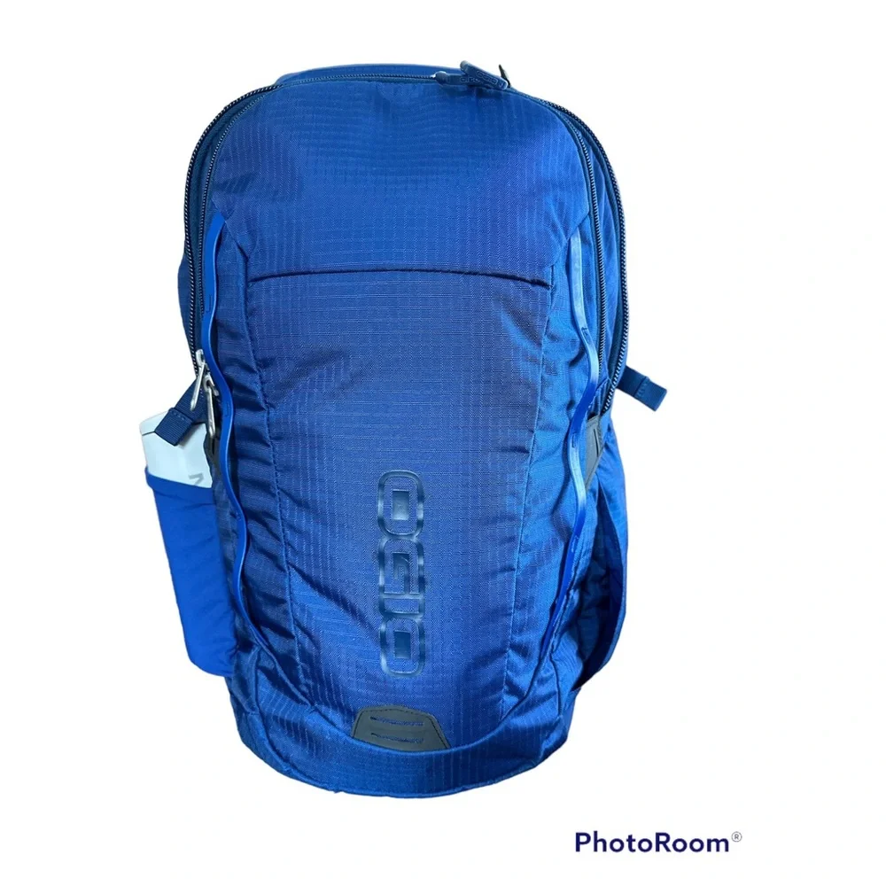 NEW-OGIO RENEGADE RSS LAPTOP BACKPACK